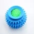 Import eco-friendly / Plastic reusable washing balls dryer balls laundry dryer balls/ washing ball from China