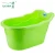 Import Eco-Friendly PP Plastic Baby Bathtub In Tubs Bathroom Supplies from China