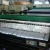 Economical Good Price Roll to Sheet Slitting and Sheeting Machine China Manufacturer