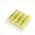 Import Economical  No.7 LR03 1.5V AAA Alkaline battery dry battery cell without wrapped from China