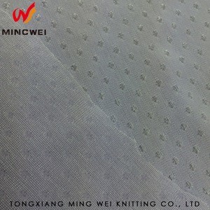 Economical Price Modal Spandex Swimwear Leggings Polyester Elastan Fabric