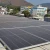 Economical System 5kw Grid Tie Complete Solar Power Panel Kits For Home
