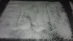 Edible Salt