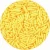 Import Edible yellow jimmies &amp; sprinkles for cake, bakery decoration from India