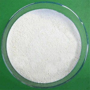 Edta disodium salt edta 2na / Ethylenediaminetetraacetic acid disodium salt