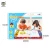 Import Educational DIY Drawing Toys Kids Education Games Floor Water Doodle Drawing Mat with Pens from China