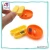 Import Educational gift kids cheap magnetic letters math toys from China