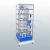Import Educational products-lab equipment and lab supplies CAD-101 Transparent Four-floor Elevator Emulator from China