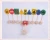 Import Educational toys kids wooden car Road traffic tool signs toy from China