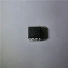EEPROM Serial-I2C 16K-bit 8Block x 256 x 8 3.3V/5V 8-Pin PDIP Tube 24LC16B-IP Electronic component