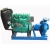 Import Efficient And Durable Agricultural Diesel Water Pumps High Pressure Diesel Engine Irrigation Pump from China