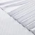 Import Egyptian Cotton 300 Thread Count Stripe Bed Sheets 100% Cotton Sateen Fabric Hotel Bedding Set Fabric Bedding,home Textile Woven from China