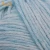 Import Elastic summer soft yarn 78% cotton, 22% acrylic knitting blend yarn crochet from China