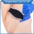 Import elbow tennis brace belt  support hot sale on Amazon from China