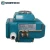 Import electric actuator for valves from China