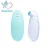 Import Electric baby nail polisher from Taiwan