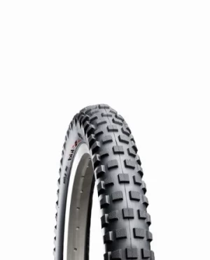 electric bicycle fat tire JB806S bmx bicycle tires 20x2.25 60TPI with bike   airless tire bicycle