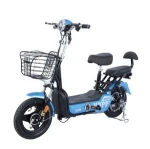 electric bicycle wholesale  electric bicycle battery electric bicycle e bike with 48v 12ah movable battery made in china