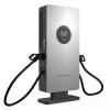 Electric Car Charger 60kw DC Fast EV Charger Ocpp 1.6j Electric Vehicle Charging Station