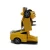 Import Electric car transform toy deformation robot from China