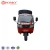 Import Electric Cargo Bicycle Food Truck Usati Vendita Motorcycle 125Cc, 3Wheels Motorcycle Tricycle from China