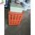 Import Electric cement caulking gun grip sewing machine  Cement mortar spraying machine from China