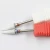 Import Electric Ceramic Large Barrel Chamfer Nail Drill Bit from China