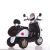Electric children motorcycle,children rechargeable battery kid ride on car,battery for motorcycle toy