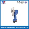 Electric Cordless Flaring Tool WK-E806