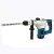 Import Electric Demolition Jack Hammer Concrete Breaker Punch Chisels from China