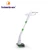 Import electric engine outboard motor battery grass trimmer brush cutter from China