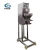 Electric factory price  meatball molding machine maker