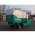 Import Electric Garbage Truck Mini self-loading bin lifter garbage truck from China