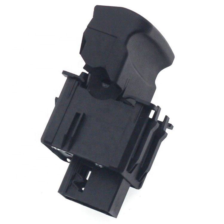 for Peugeot 5008 308 3008 607 1 Pcs Electronic Hand Brake