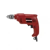 Electric Hand Drill 10/13mm KENPO BRAND