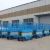 Import Electric hydraulic lift platform car elevator mechanical scissor lift table from China