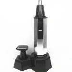 Electric Nose Hair Trimmer / Ear air Trimmer