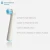 Import Electric toothbrush head Refill from China