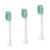 Import Electric Toothbrush Replacement Brush Head For Philps Sonic care electric toothbrush head from China