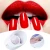 Import Electric Vibration Nail Art Massage Hand Bowl SPA Soak Wash Polish Remover Nail Art Treatment Remove Manicure Tools from China