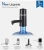 Import Electric Water Dispensers Hot Cold Drinking Fountain Spare Parts Simple To Install Easy use Daily Life Suitable Desktop from China