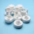 Import electrical ceramic insulator bushing spacers for pump from China