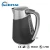 Import electrical kettle,water kettle electric,tea kettle from China
