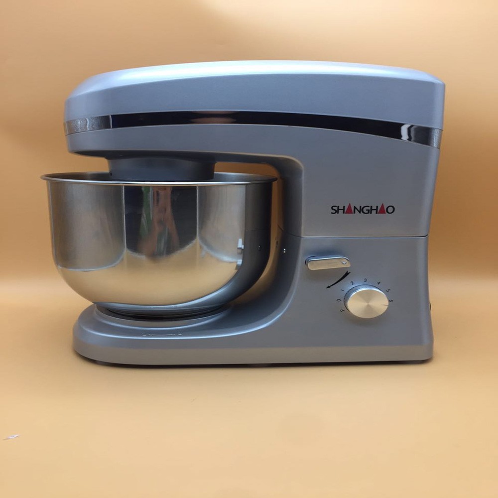 https://img2.tradewheel.com/uploads/images/products/2/0/electrical-kitchen-appliances-7lelectric-food-and-cake-mixing-machine1-0383088001591090620.jpg.webp