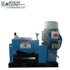 Electrical Wire Stripping Machine in Cable Manufacturing Equipment