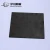 Import electrode carbon graphite sheet from China