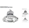 Electroless lamps Induction High Bay Lamp Nano Coating D358*H277 60w series Venue lamp