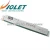 Import Electronic Ballast For T8 Fluorescent Lamp Tube 2x36W from China