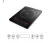Import Electronic Cooktops Home Induction Cooker from China