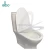 Import Electronic heated warmer toilet seat, automatic toilet seat cover dispenser from China